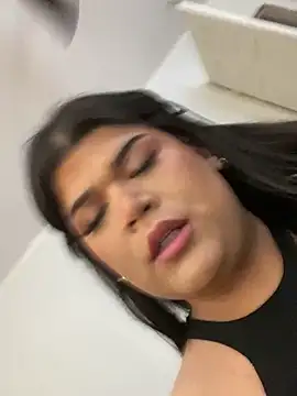 minaamaji - Minaamaji's free webcam - UK Sex Cams