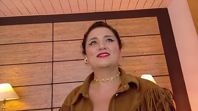 Dakota_Rainbow22 webcam