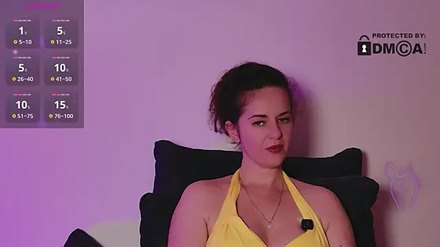 Witch_in_Velvet webcam