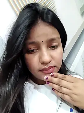 Pavitra_Sharma webcam