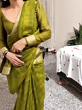 Shalu_G live sex cam