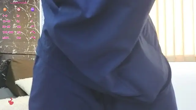 Alexander_ferre webcam