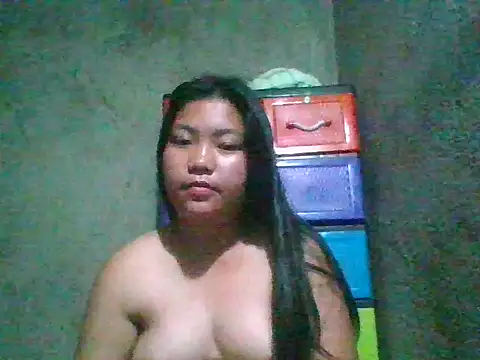 nikki_zapphire webcam