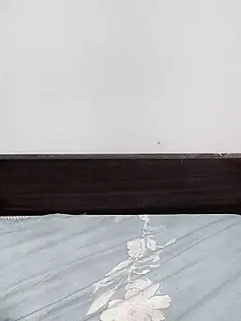 Your_Ayesha56 webcam