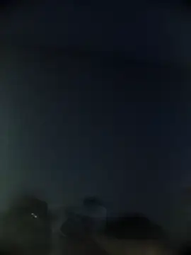 IncomingEssence478 webcam