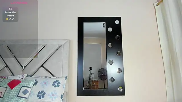 antonio_aguilarx webcam