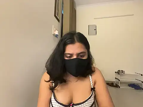 Anna_girl22 webcam