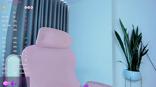 sara_ospina22 - Sara_ospina22's free webcam - UK Sex Cams