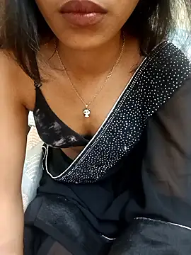 MAYA_BED_GIRL webcam