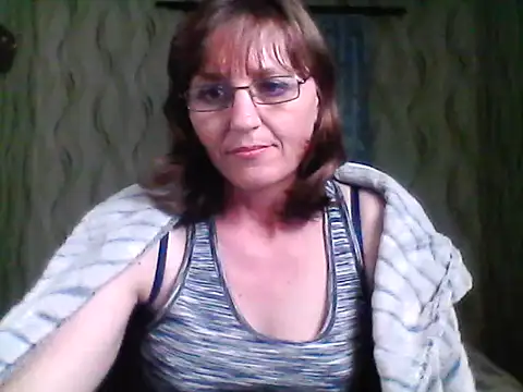 Alisaprice077 webcam