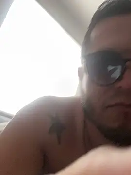 hotb0y18 (Ask my age) - #bisexuals #brunettes #cam2cam #chunky #daddies #ejaculation #erotic-dance #hd #latin #mexican #middle-priced-privates #mobile #new #power-top #recordable-publics #shower #small-audience #spanish-speaking #spanking #striptease #tattoos #top