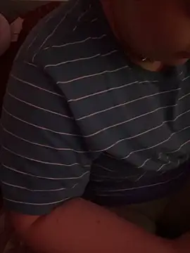 savageebny live sex cam