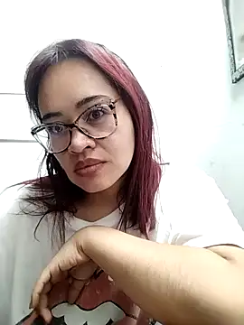 sofia_velve - Sofia_velve's free webcam - UK Sex Cams