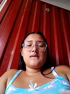 naughty_girl_hot_ webcam