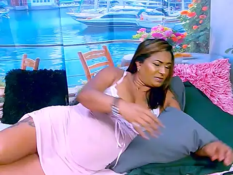 indiansparkle webcam