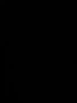 thecatfishh's live cam