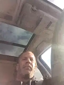 AceticPinscher Live Webcam on Stripchat