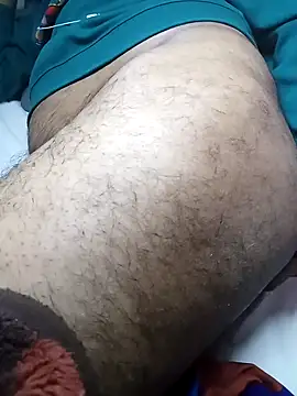 saddlecock (Ask my age) - CUM Shoot