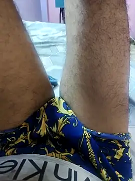 itsplayboy031 (M young) - 21