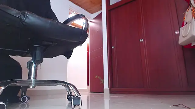 SamantaRosee live sex cam