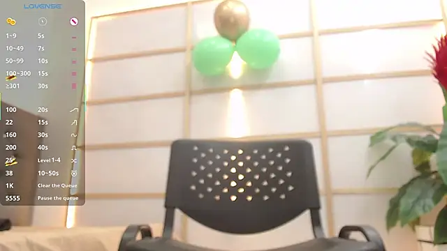 oso_dirty_ Live Webcam on Stripchat