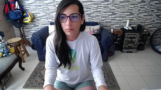 Afbeelding van VioletaGomez_Co