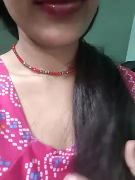 Eshwari_Chopra
