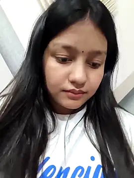 Pavitra_Sharma Stripchat cam model
