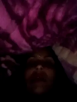 Hasmi_hot09 - Live Cam