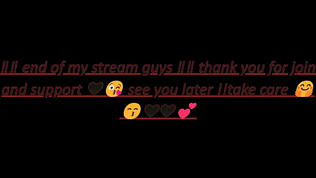 curvyana69 Stripchat cam model