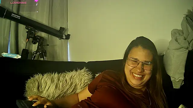 meichang452 - Meichang452's free webcam - UK Sex Cams