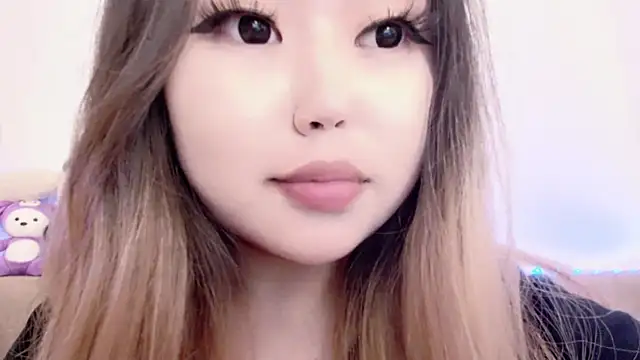 amelia_sunlight webcam