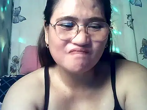 Amazing_Angel22 webcam