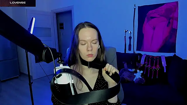 Goddess_of_Fertility