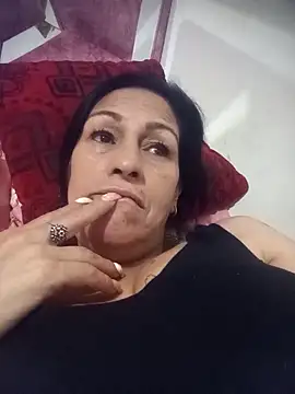 _Scarlett_Sweet webcam