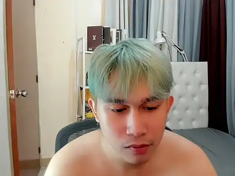 davincihugecock webcam