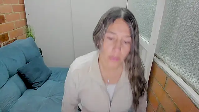 free porn chat Penelope47