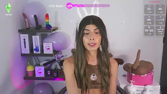 valentina_crtti webcam