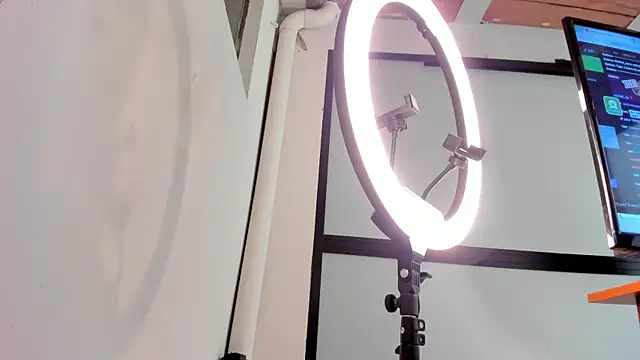 sex chat amateur Michel Fitnes