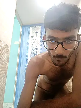 manikanda64 webcam