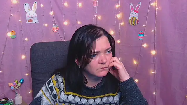 live chat free LauraFinn