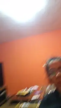 live web cam Rposhta1991