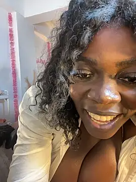 real live webcam Karinacortes