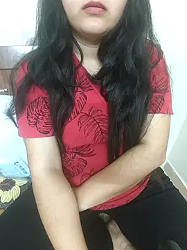 free sex chatroom Neelam Rawat