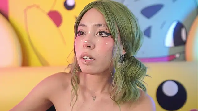 web cam porn live Miss Maria