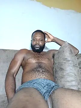 Preview bigblackbangerkay