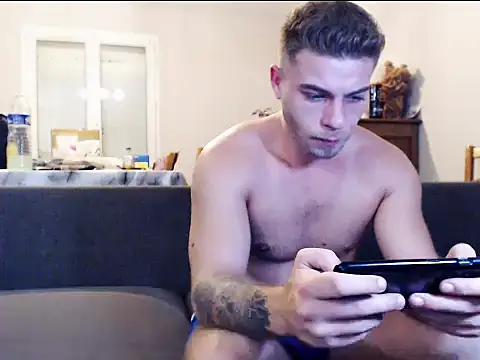 Preview of elkafit28