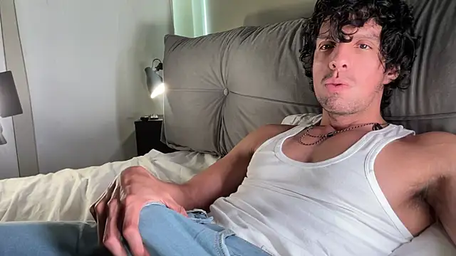 beranco19 live sex cam