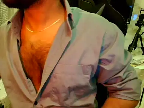 Jenni11Live live sex cam