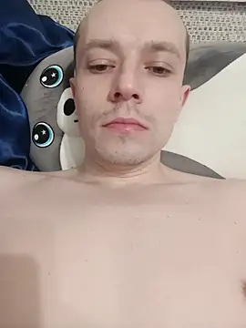 Preview of loveangelx